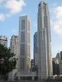 UOB Plaza - Wikipedia, the free encyclopedia
