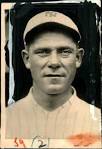 Search Results for: Jack Quinn