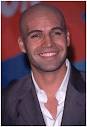 Billy Zane Image What is up with all the Billy Zane references on Red Eye?   The ... Picture 4