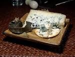 File:Cabrales blue Cheese .jpg - Wikipedia, the free encyclopedia