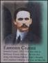 Eamonn Ceannt:1881-1916.