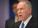 John Brennan - images?q=tbn:ANd9GcSE0-R5xQRWPPUFW6VEO62xdpA2yovZJyKCAlfkHc8iLy8c_vBciG5E4UO_