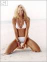 elle mcpherson sex tape