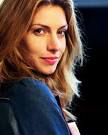 Dawn Olivieri picture gallery