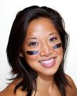filename: 12 Janet Phan |