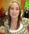 Noelia Mora