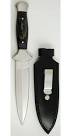 Athames, Ritual Knives, Ritual Knife, Ceremonial knife