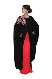 Akhawat : Signature Collection New Hand Embroidered,Sparkle ...