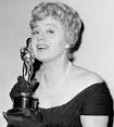 Shelley Winters on the Johnny Carson Show