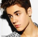 Justin Bieber justin bieber,