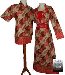 baju gamis murah AB0035 | BATIK SARIMBIT