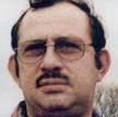 ADKINS, James Woodroe, 17 Feb