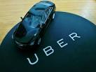 Ban Uber Taxi in Singapore | The Real Singapore