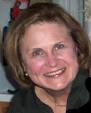 Elaine Walters The First Catholic Slovak Ladies Association is proud to ... - community-walters