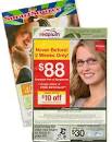 4 Inserts** Sunday Coupon Preview: 10/2 | Raising a Family on a Budget