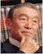 강원룡(姜元龍) 목사