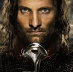 Picture of Viggo Mortensen