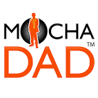 25 Romantic Ideas for Men from Women - Mocha Dad