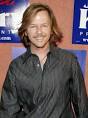 http://images.eonline.com/eol_images/Profiles/20060912/244.spade.david.091906.jpg