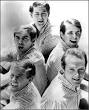 The Beach Boys Image p03253s88us.jpg Picture 1