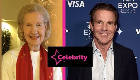 Brandy Quaid Biography: The Quiet Sister of Randy and Dennis ...