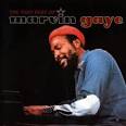 Photo Gallery: (Dig): <b>Marvin Gaye</b>: Music