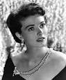 Barbara Read (Read)