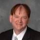 Cliff Steinberg