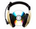 http://transparentproductions.org/wp-content/uploads/2010/04/Current-Music.jpg