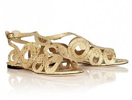 25+ Stunning Womens Trendy Flat Shoes