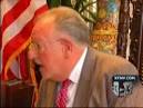 obama hates Las Vegas- Mayor Oscar Goodman Says He'll Give obama the Boot