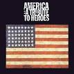 America: A Tribute to Heroes - Wikipedia, the free encyclopedia