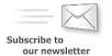 doTERRA for your life   Newsletter   Subscribe today