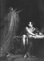 Julius Caesar  play    Wikipedia the free encyclopedia