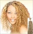 Princess African Hair Braiding
