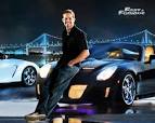 Paul Walkers FAST AND FURIOUS 7 could resume shooting in April.