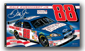 external image images?q=tbn:ANd9GcSE6D2BJu2fleJDatRNBibqGWK6J-5GbNzCGJ0Sx460mfMfj7uc