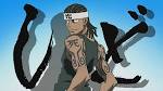 Sid Barrett - Soul Eater.jpg
