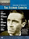 TVM: The Iceman Cometh (Sidney
