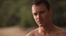 Jung (Michael Fassbender)