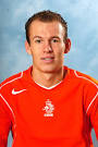 Arjen Robben Picture 3