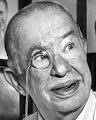 Charles Coburn - Hollywood Star Walk - Los Angeles Times