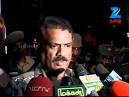 2012 | Watch Zee Tamil Tv