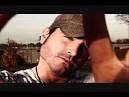 Jerrod Nieman - How Can I Be