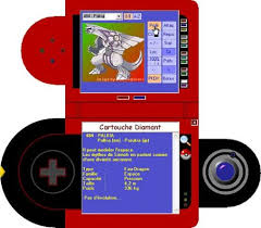 http://t3.gstatic.com/images?q=tbn:ANd9GcSE8TiOBR-JwzPobnTE661tL_OPX8RE8cNp_jqvgoKzU29fto3K