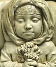The Ship That Flew: John Dwight's Fulham Pottery, Figure of Lydia...
