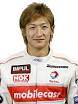 Yuji Ide and Takuma Sato for Super Aguri F1  06, Yuji Ide photos