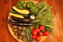 Should you avoid vegetables from the nightshade family? « Living ...