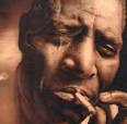 Howlin Wolf ( Chester Arthur