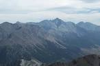 Borah Peak